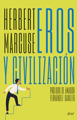 Eros y civilización Eros y civilización