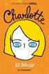 Charlotte (edició en català)