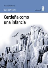 Cerdeña como una infancia