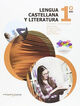 Lengua Castellana y Literatura 1º Eso