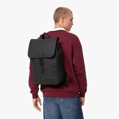 Motxilla Eastpak Yarin CNNCT matte black