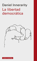 La libertad democrática La libertad democrática
