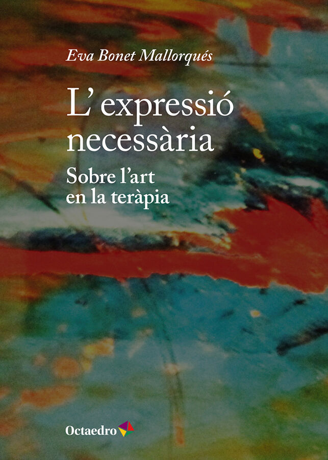 L'expressi&oacute; necess&agrave;ria