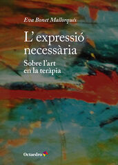 L'expressió necessària L'expressió necessària