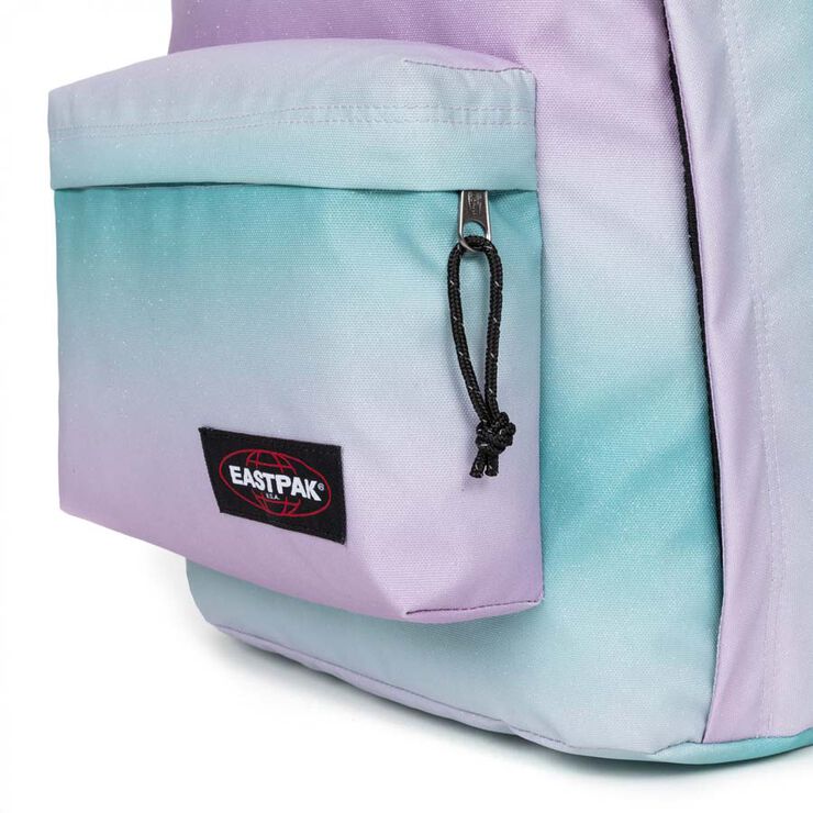 Motxilla Eastpak Out of Office Spark Grade Pastel
