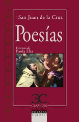 Poes&iacute;as