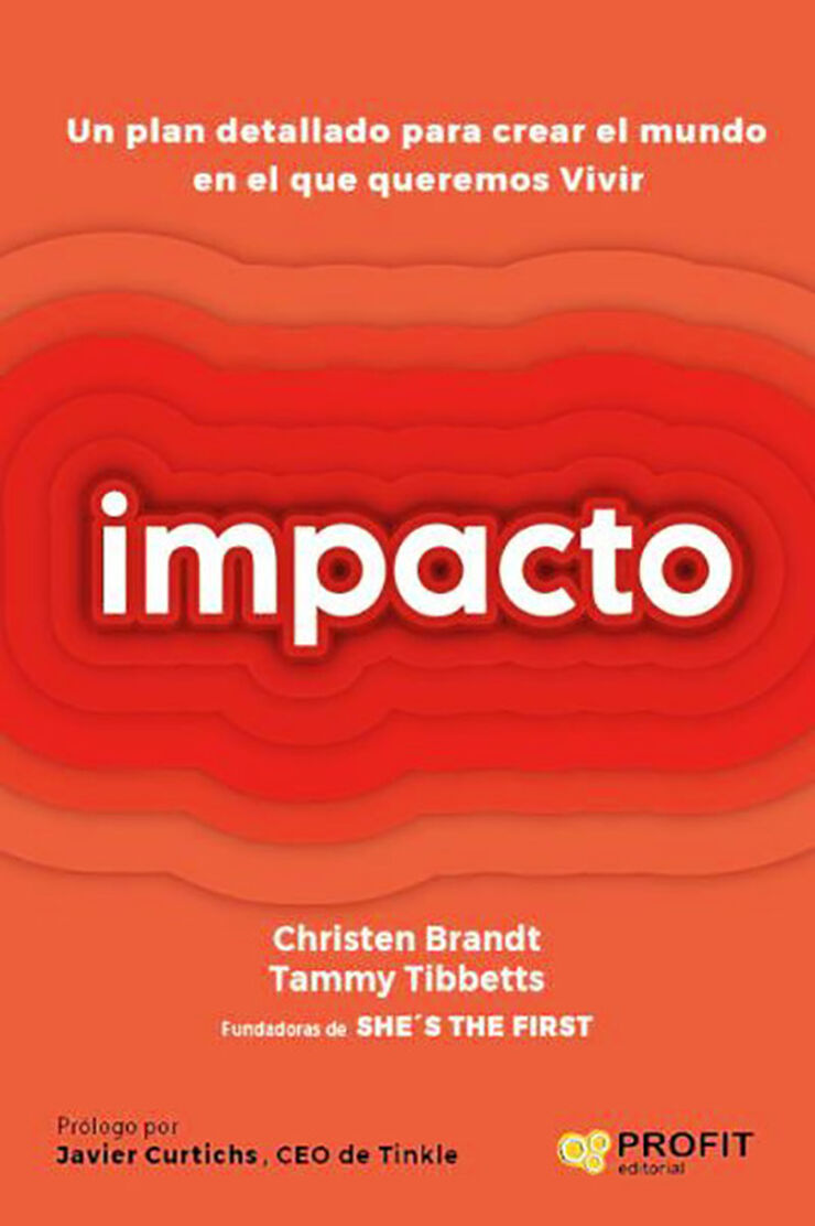 Impacto