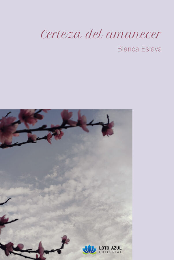 Certeza del amanecer