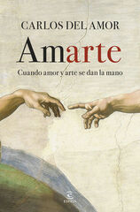 Amarte