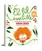 El fin invisible pop-up