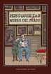 Historietas del Museo del Prado Historietas del Museo del Prado