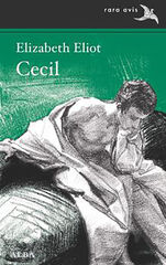 Cecil Cecil