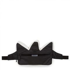 Ronyonera Basquiat Crown