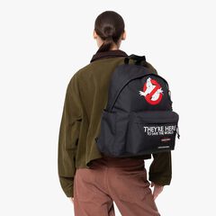 Mochila Eastpak Day Pak'r Ghostbusters Poster