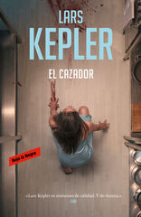 El cazador El cazador