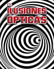 Ilusiones &oacute;pticas