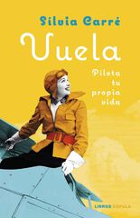 Vuela Vuela