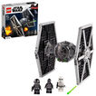LEGO® Star Wars Caça TIE Imperial 75300