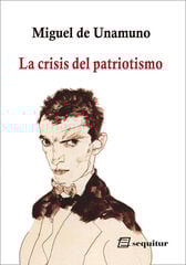 La crisis del patriotismo La crisis del patriotismo