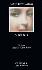 Marianela Marianela