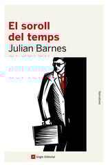 El soroll del temps El soroll del temps