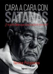 Cara a cara con Satanás Cara a cara con Satanás
