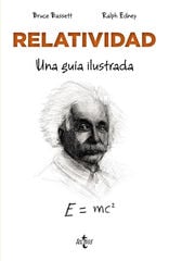 Relatividad Relatividad