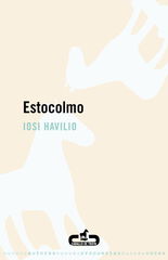 Estocolmo Estocolmo
