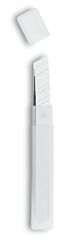 Recanvi Cutter 3 Claveles gran 10u Recanvi Cutter 3 Claveles gran 10u