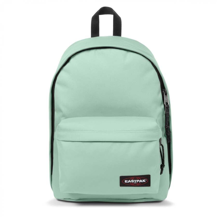 Mochila Eastpak Out of Office Polar Blue