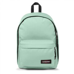 Mochila Eastpak Out of Office Polar Blue