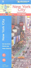 Plano New York City, Manhattan Plano New York City, Manhattan