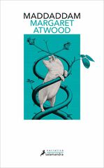 Maddaddam Maddaddam