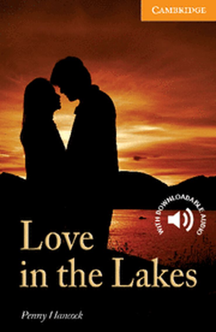 Love in lakes
