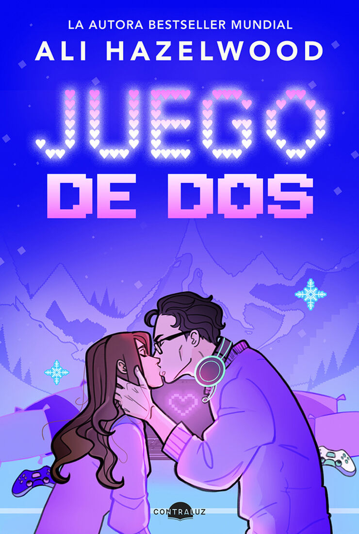 Juego de dos