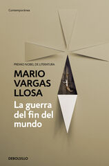 La guerra del fin del mundo La guerra del fin del mundo