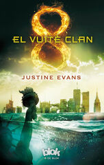 El vuité clan El vuité clan