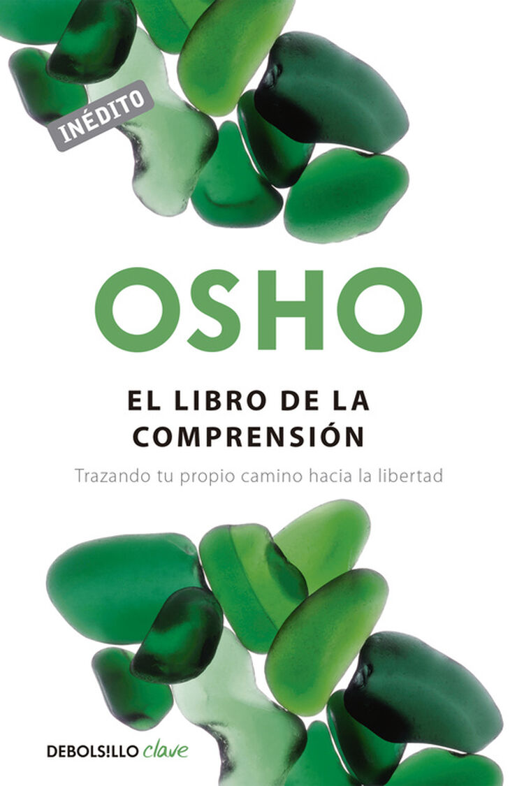 Libro de la comprensión, El