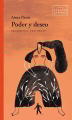 Poder y deseo Poder y deseo