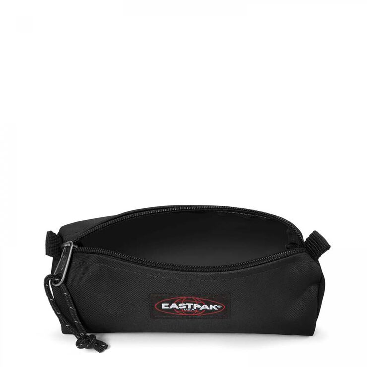 Estuche Eastpak Benchmark black