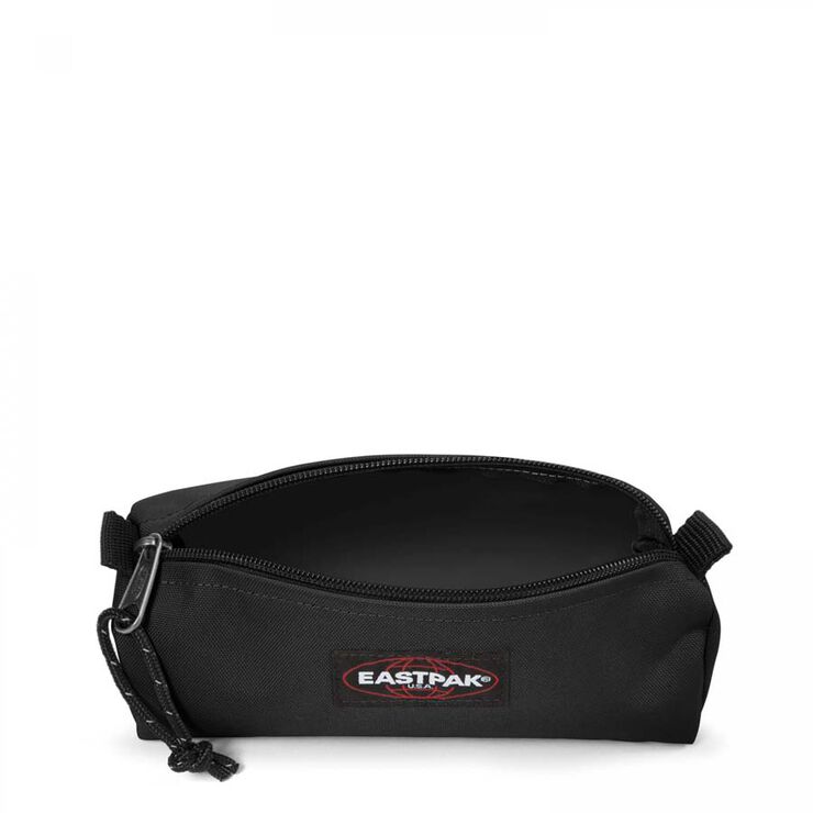 Estuche Eastpak Benchmark Black