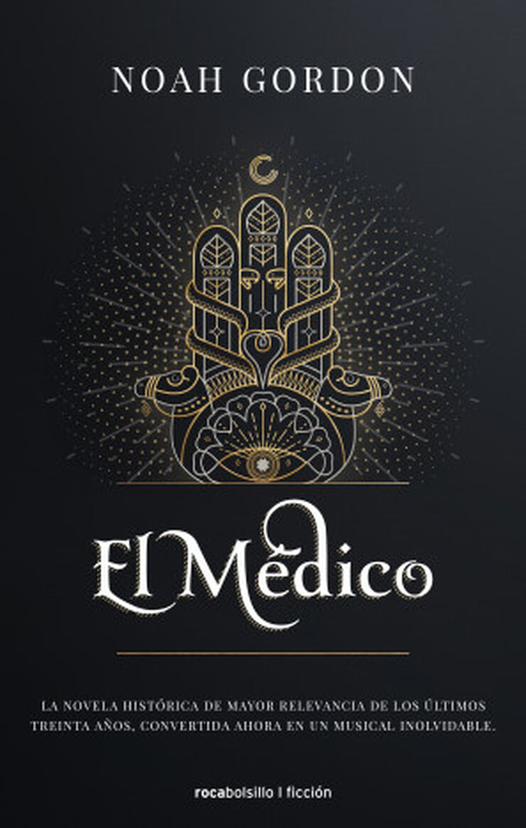 El médico