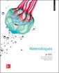 Matemàtiques 3r ESO Ed. McGraw Hill