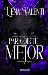 Para oírte mejor Para oírte mejor