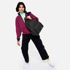 Motxilla Eastpak Zippler Black