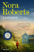 Visiones Visiones
