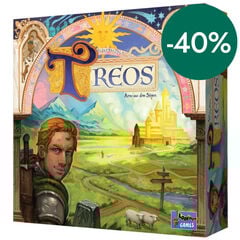 Treos