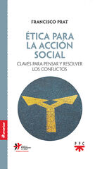 &Eacute;tica para la acci&oacute;n social