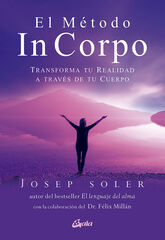 El Método In Corpo El Método In Corpo