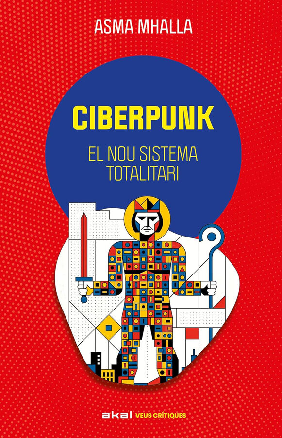 Ciberpunk